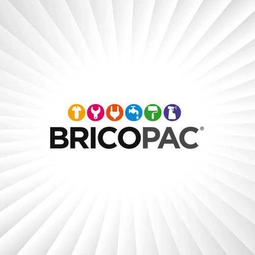 BricopacDz